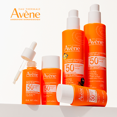 avene